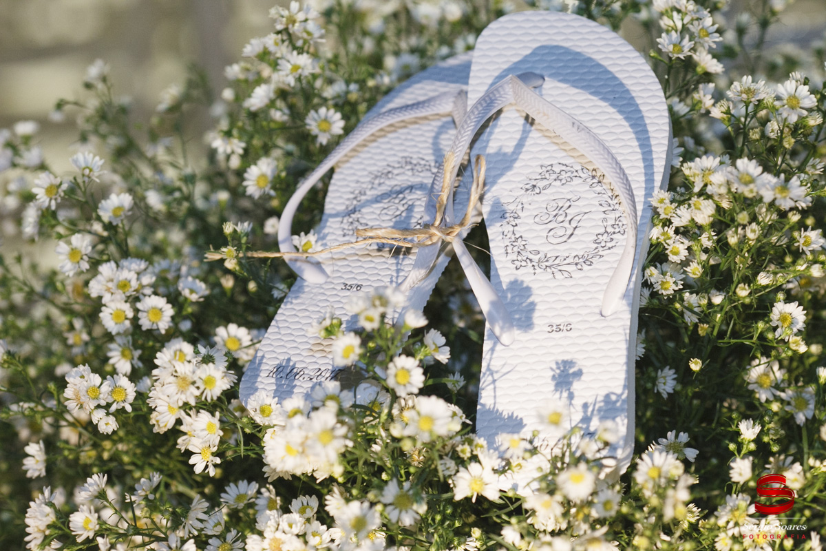 fotografo-fotografia-fotos-sergio-soares-cuiaba-mt-brasil-mato-grosso-noivas-noivo-casamento-fotos-de-casamento-bruna-jorge