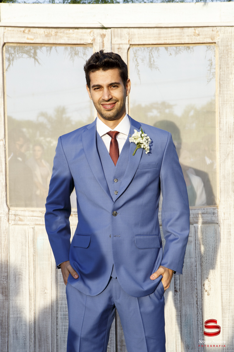 fotografo-fotografia-fotos-sergio-soares-cuiaba-mt-brasil-mato-grosso-noivas-noivo-casamento-fotos-de-casamento-bruna-jorge