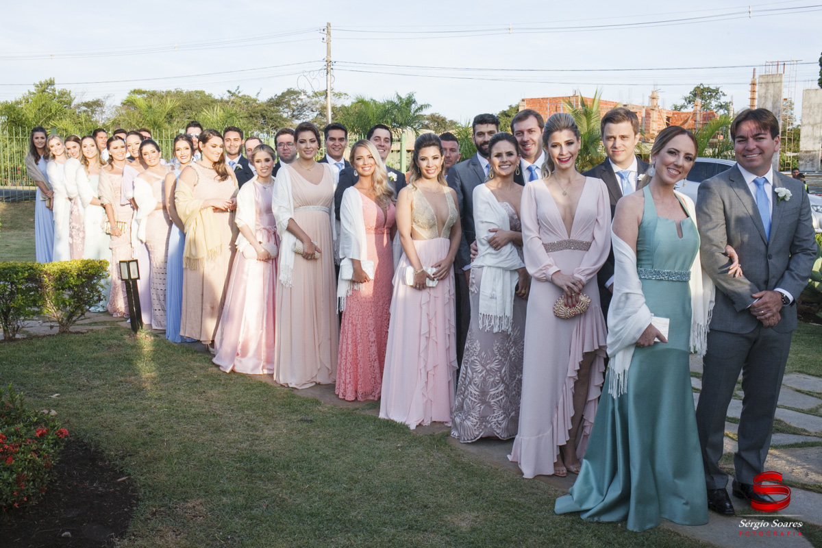 fotografo-fotografia-fotos-sergio-soares-cuiaba-mt-brasil-mato-grosso-noivas-noivo-casamento-fotos-de-casamento-bruna-jorge