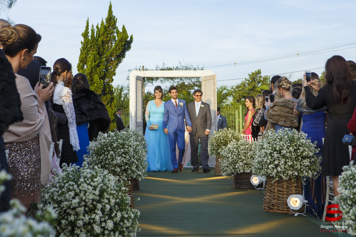 fotografo-fotografia-fotos-sergio-soares-cuiaba-mt-brasil-mato-grosso-noivas-noivo-casamento-fotos-de-casamento-bruna-jorge