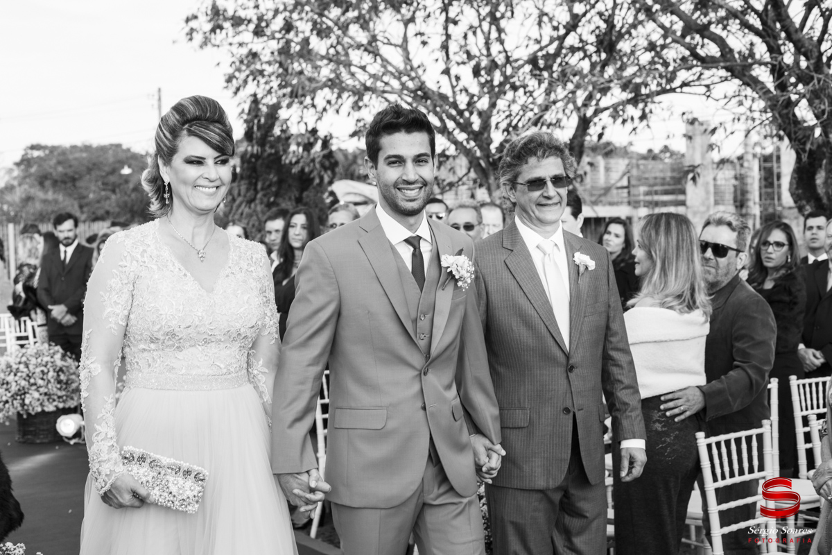 fotografo-fotografia-fotos-sergio-soares-cuiaba-mt-brasil-mato-grosso-noivas-noivo-casamento-fotos-de-casamento-bruna-jorge