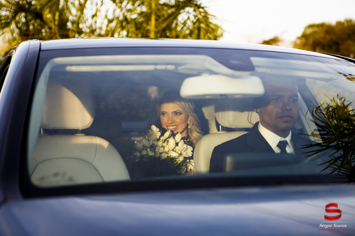 fotografo-fotografia-fotos-sergio-soares-cuiaba-mt-brasil-mato-grosso-noivas-noivo-casamento-fotos-de-casamento-bruna-jorge