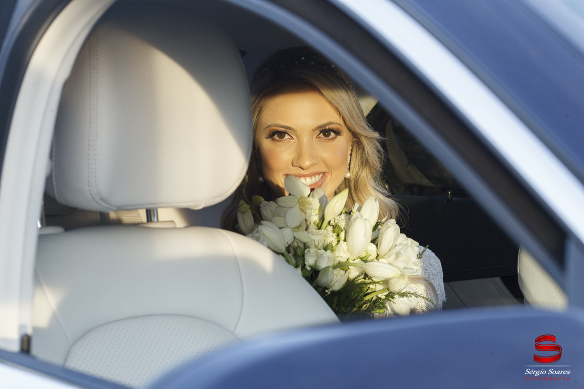fotografo-fotografia-fotos-sergio-soares-cuiaba-mt-brasil-mato-grosso-noivas-noivo-casamento-fotos-de-casamento-bruna-jorge