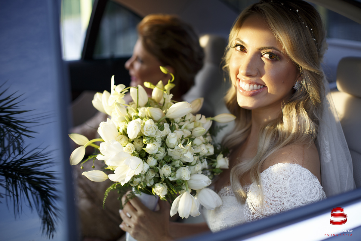 fotografo-fotografia-fotos-sergio-soares-cuiaba-mt-brasil-mato-grosso-noivas-noivo-casamento-fotos-de-casamento-bruna-jorge