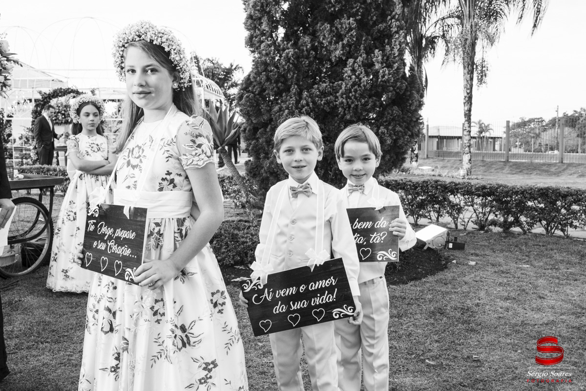fotografo-fotografia-fotos-sergio-soares-cuiaba-mt-brasil-mato-grosso-noivas-noivo-casamento-fotos-de-casamento-bruna-jorge
