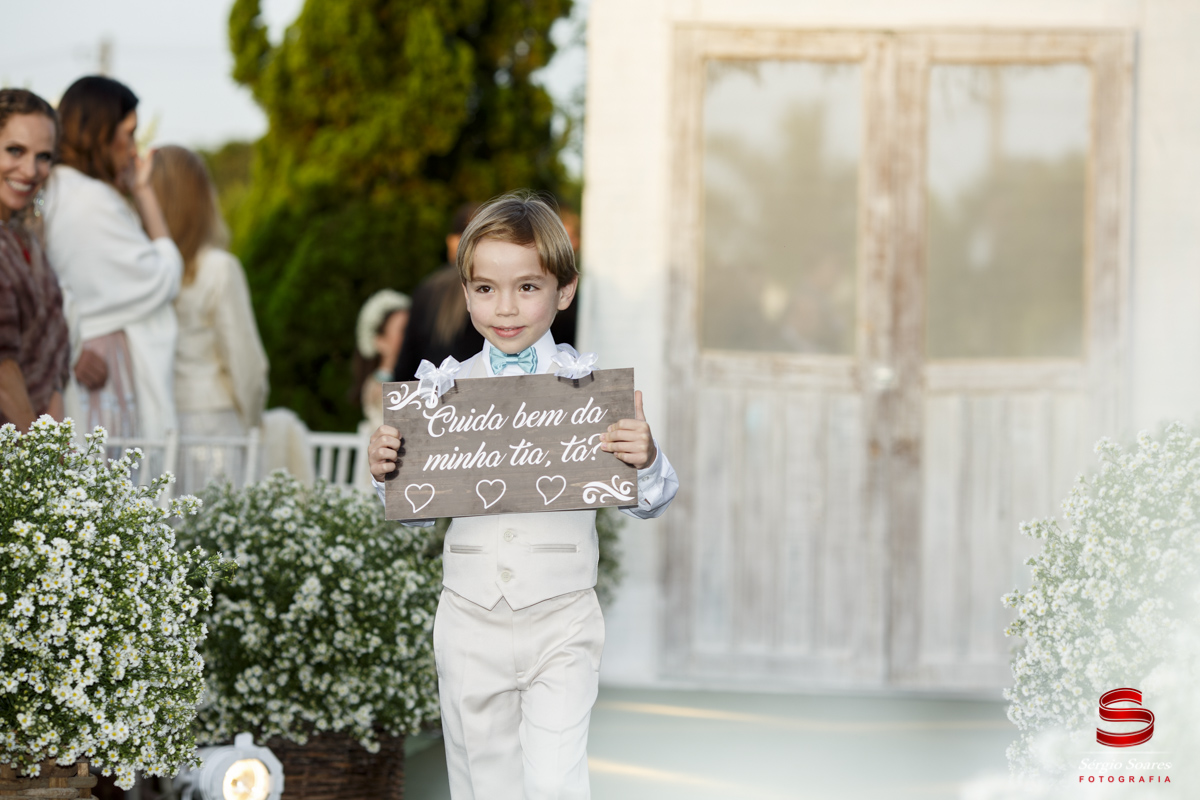 fotografo-fotografia-fotos-sergio-soares-cuiaba-mt-brasil-mato-grosso-noivas-noivo-casamento-fotos-de-casamento-bruna-jorge