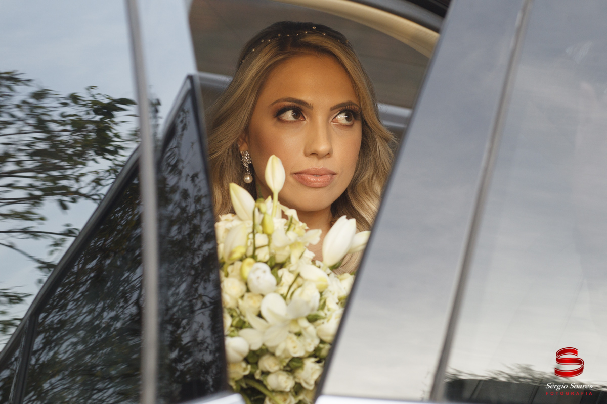 fotografo-fotografia-fotos-sergio-soares-cuiaba-mt-brasil-mato-grosso-noivas-noivo-casamento-fotos-de-casamento-bruna-jorge