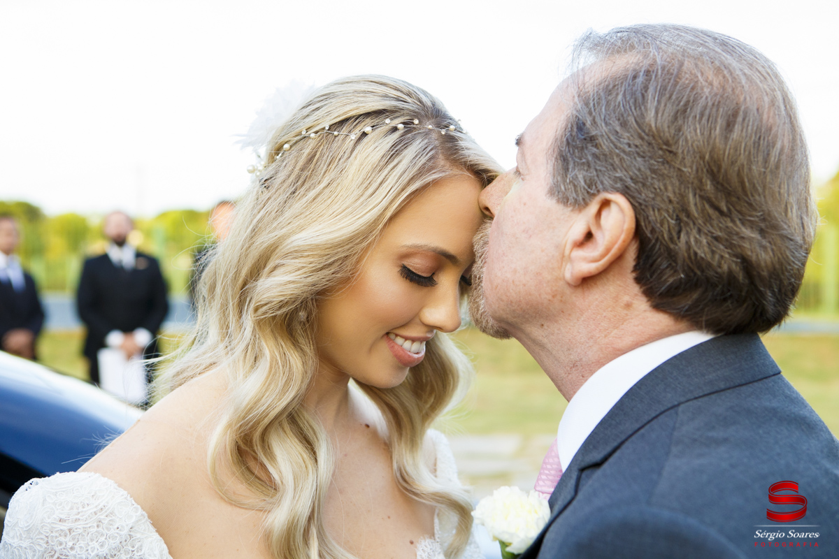 fotografo-fotografia-fotos-sergio-soares-cuiaba-mt-brasil-mato-grosso-noivas-noivo-casamento-fotos-de-casamento-bruna-jorge