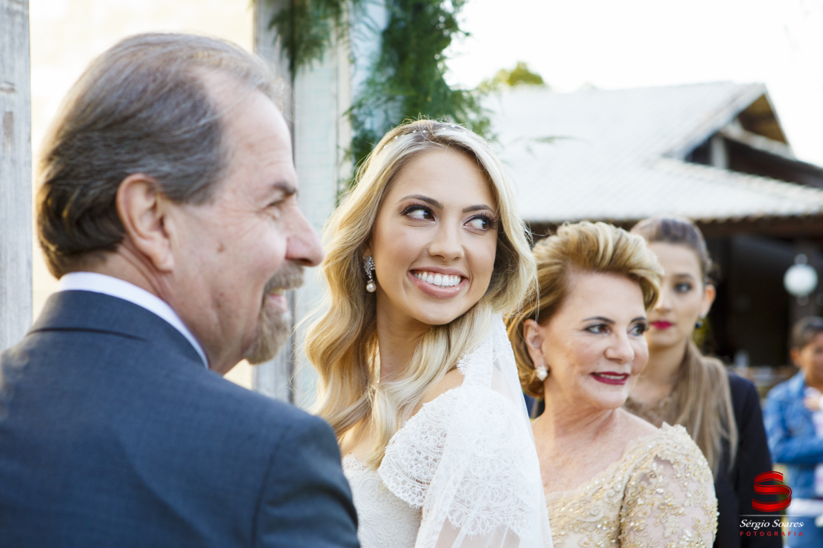 fotografo-fotografia-fotos-sergio-soares-cuiaba-mt-brasil-mato-grosso-noivas-noivo-casamento-fotos-de-casamento-bruna-jorge