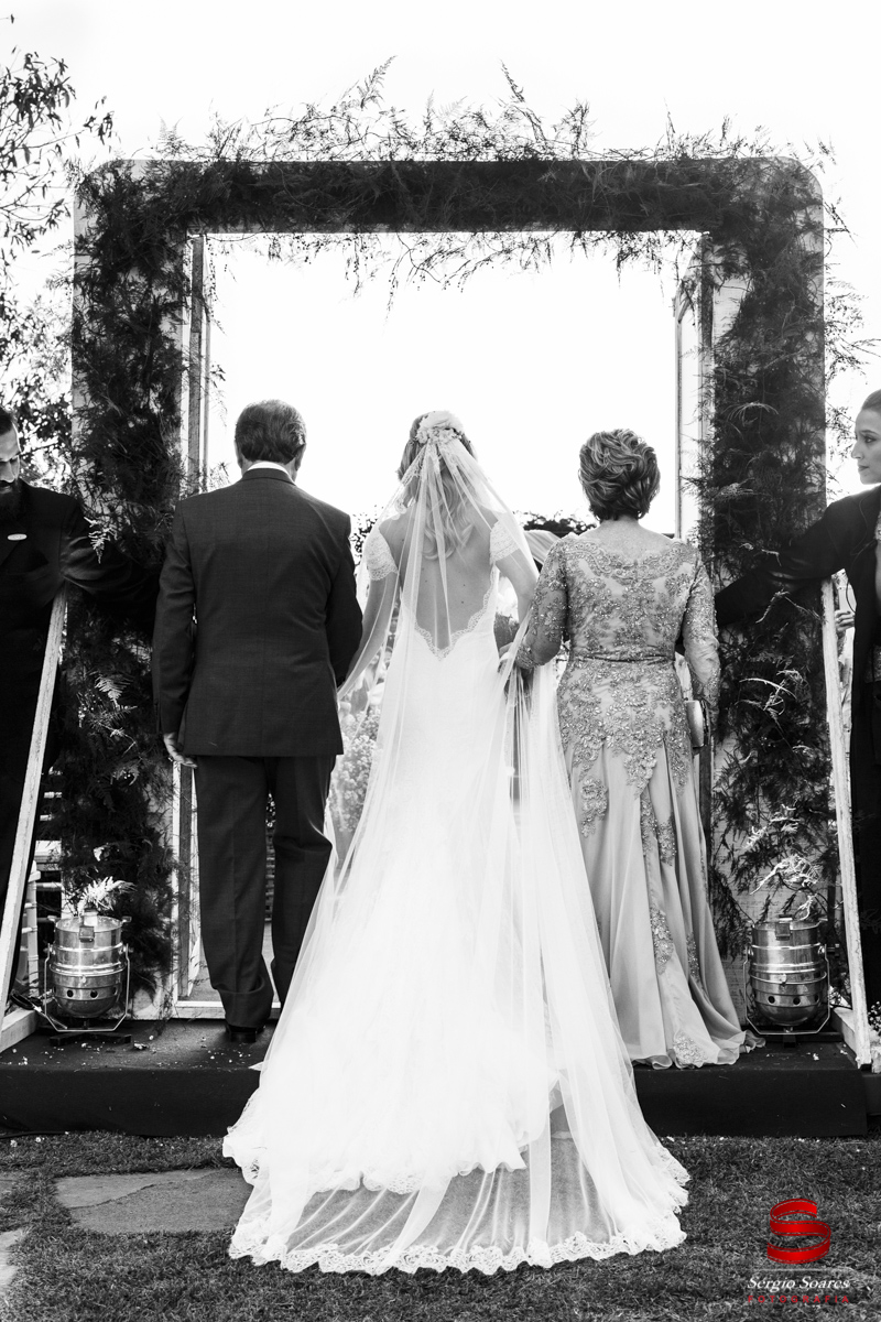 fotografo-fotografia-fotos-sergio-soares-cuiaba-mt-brasil-mato-grosso-noivas-noivo-casamento-fotos-de-casamento-bruna-jorge