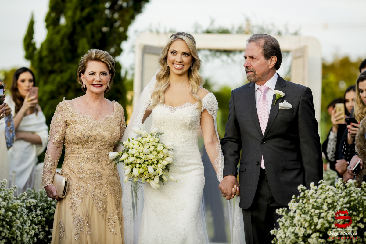 fotografo-fotografia-fotos-sergio-soares-cuiaba-mt-brasil-mato-grosso-noivas-noivo-casamento-fotos-de-casamento-bruna-jorge