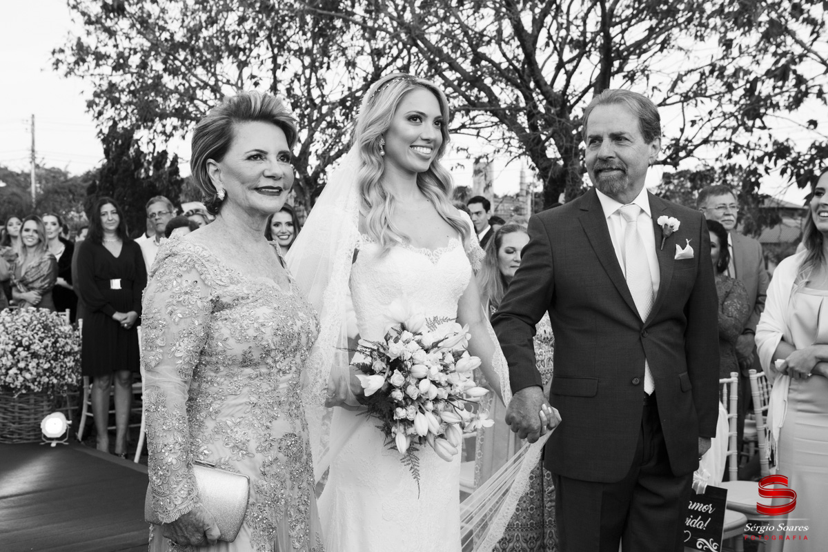 fotografo-fotografia-fotos-sergio-soares-cuiaba-mt-brasil-mato-grosso-noivas-noivo-casamento-fotos-de-casamento-bruna-jorge