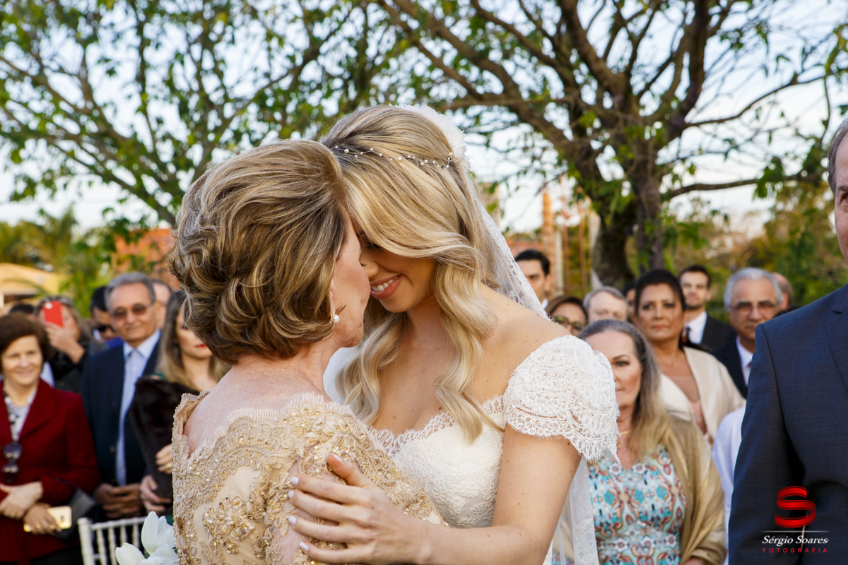 fotografo-fotografia-fotos-sergio-soares-cuiaba-mt-brasil-mato-grosso-noivas-noivo-casamento-fotos-de-casamento-bruna-jorge