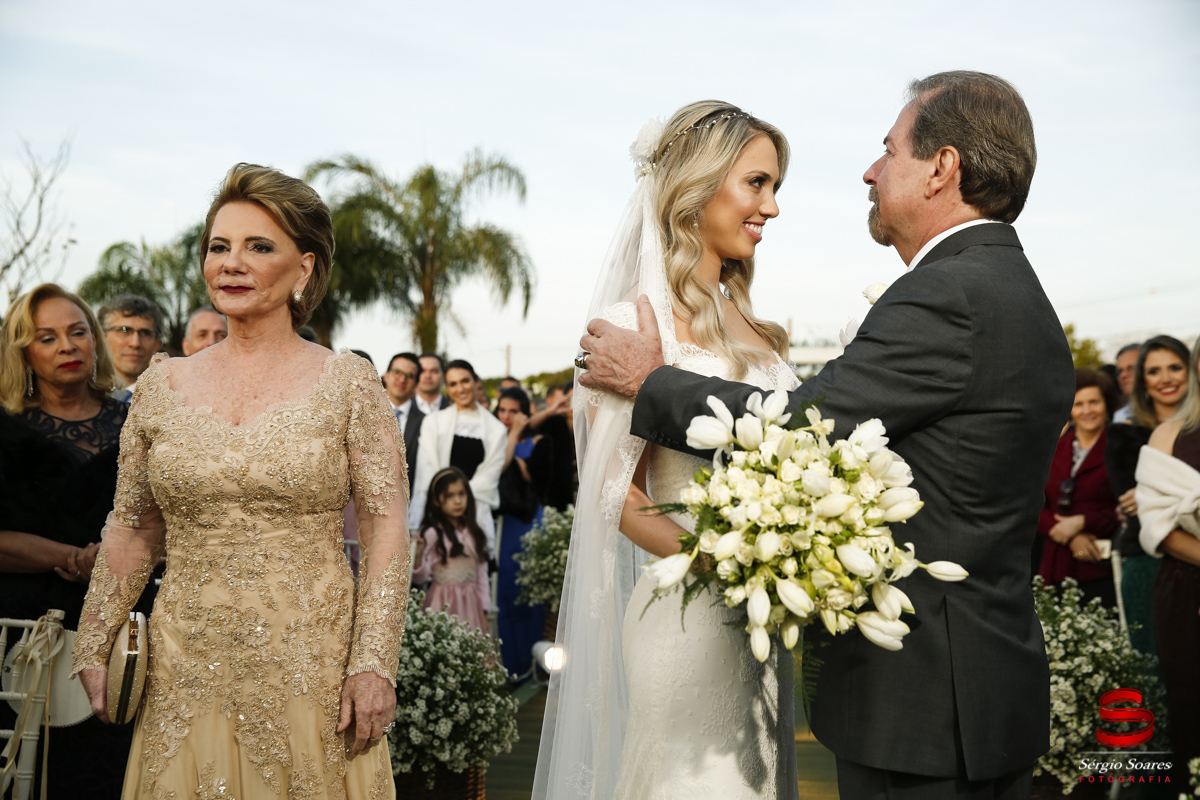 fotografo-fotografia-fotos-sergio-soares-cuiaba-mt-brasil-mato-grosso-noivas-noivo-casamento-fotos-de-casamento-bruna-jorge