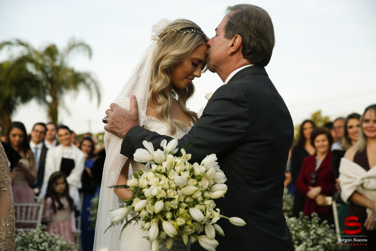 fotografo-fotografia-fotos-sergio-soares-cuiaba-mt-brasil-mato-grosso-noivas-noivo-casamento-fotos-de-casamento-bruna-jorge