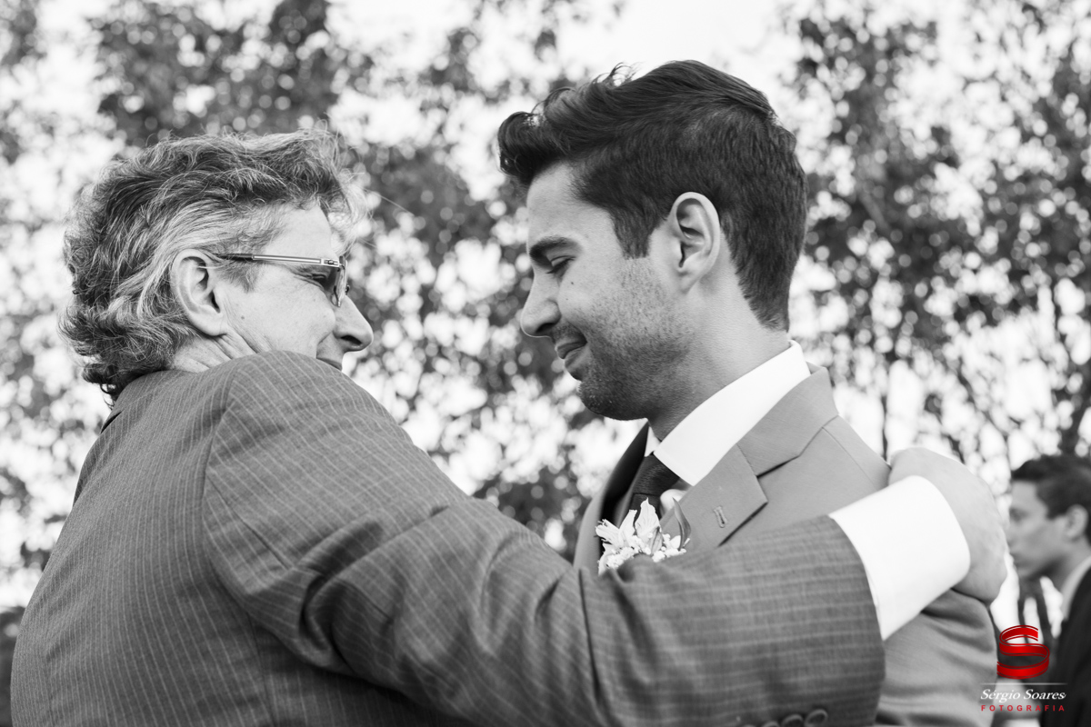 fotografo-fotografia-fotos-sergio-soares-cuiaba-mt-brasil-mato-grosso-noivas-noivo-casamento-fotos-de-casamento-bruna-jorge