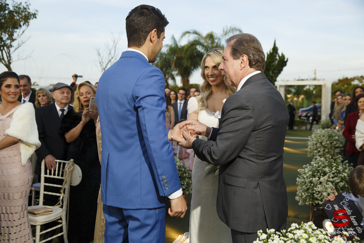 fotografo-fotografia-fotos-sergio-soares-cuiaba-mt-brasil-mato-grosso-noivas-noivo-casamento-fotos-de-casamento-bruna-jorge