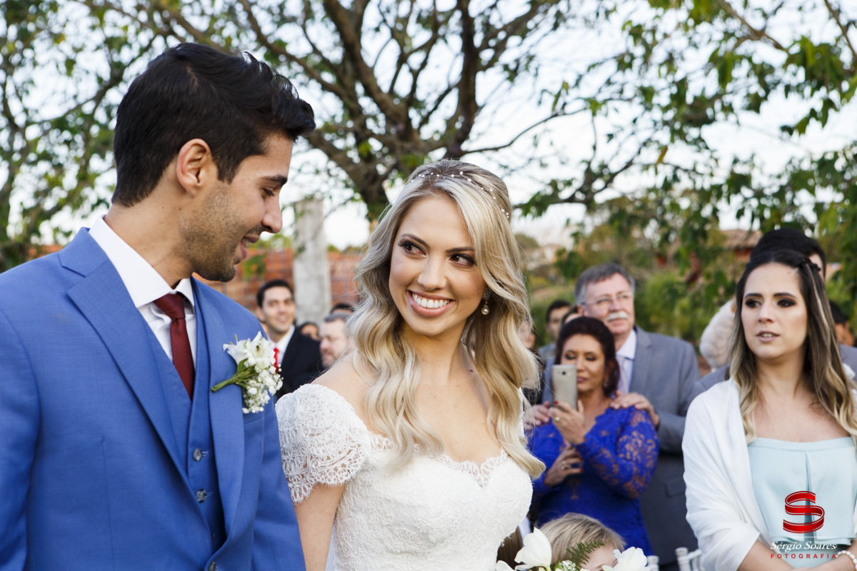 fotografo-fotografia-fotos-sergio-soares-cuiaba-mt-brasil-mato-grosso-noivas-noivo-casamento-fotos-de-casamento-bruna-jorge