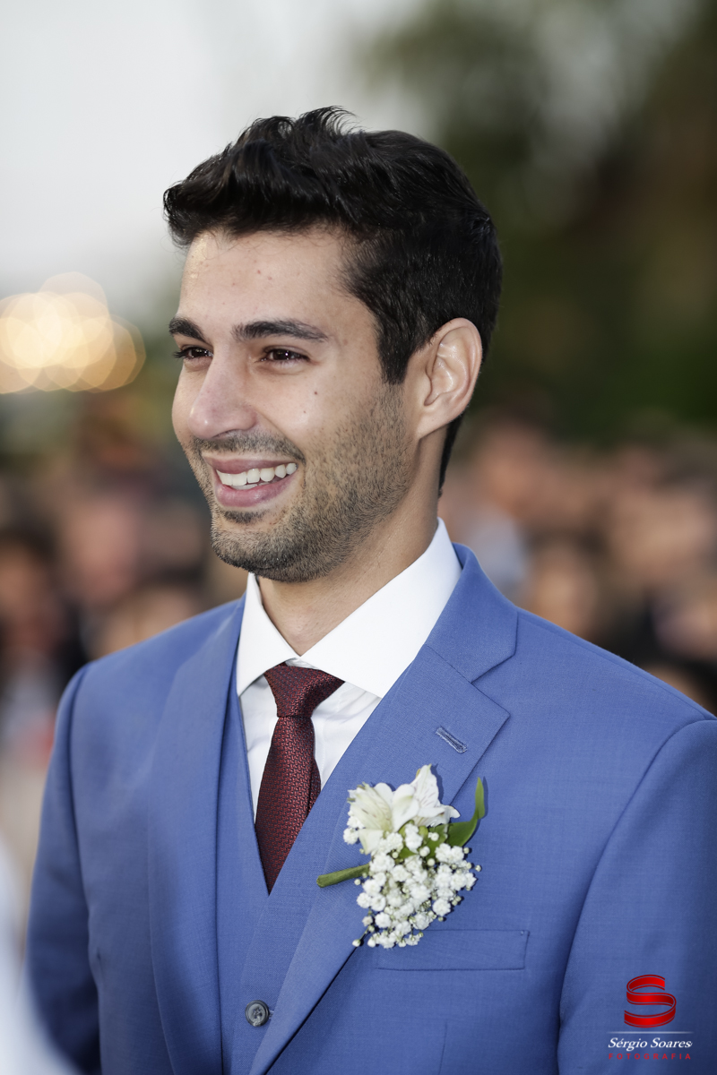 fotografo-fotografia-fotos-sergio-soares-cuiaba-mt-brasil-mato-grosso-noivas-noivo-casamento-fotos-de-casamento-bruna-jorge