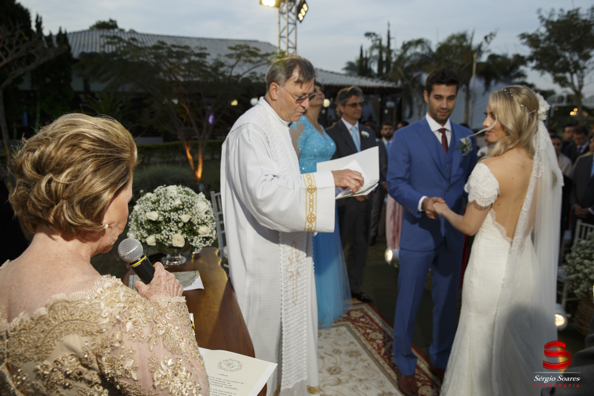 fotografo-fotografia-fotos-sergio-soares-cuiaba-mt-brasil-mato-grosso-noivas-noivo-casamento-fotos-de-casamento-bruna-jorge
