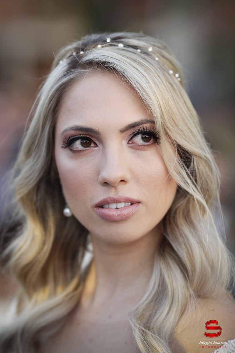 fotografo-fotografia-fotos-sergio-soares-cuiaba-mt-brasil-mato-grosso-noivas-noivo-casamento-fotos-de-casamento-bruna-jorge