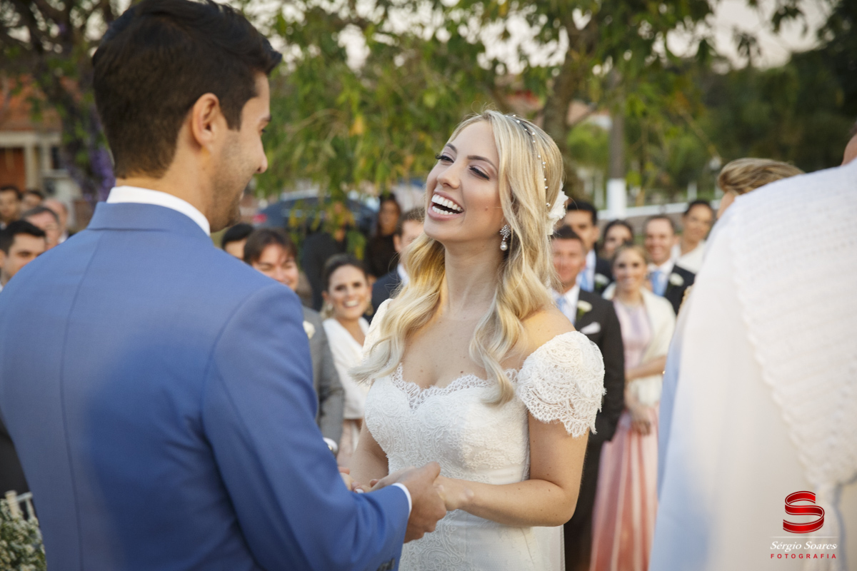 fotografo-fotografia-fotos-sergio-soares-cuiaba-mt-brasil-mato-grosso-noivas-noivo-casamento-fotos-de-casamento-bruna-jorge