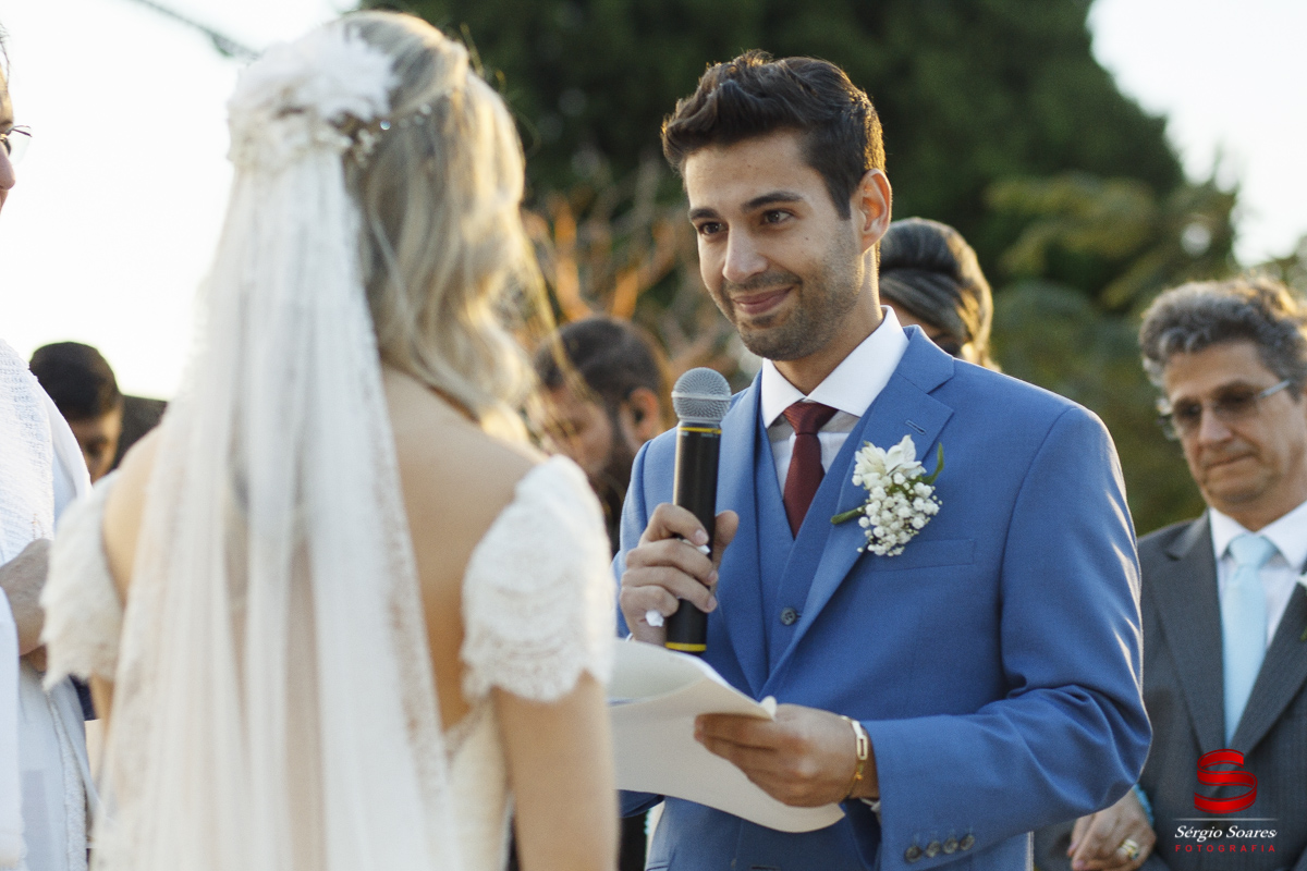 fotografo-fotografia-fotos-sergio-soares-cuiaba-mt-brasil-mato-grosso-noivas-noivo-casamento-fotos-de-casamento-bruna-jorge