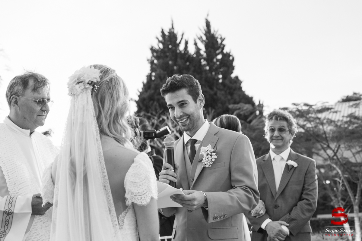 fotografo-fotografia-fotos-sergio-soares-cuiaba-mt-brasil-mato-grosso-noivas-noivo-casamento-fotos-de-casamento-bruna-jorge