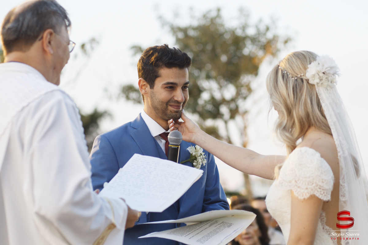 fotografo-fotografia-fotos-sergio-soares-cuiaba-mt-brasil-mato-grosso-noivas-noivo-casamento-fotos-de-casamento-bruna-jorge