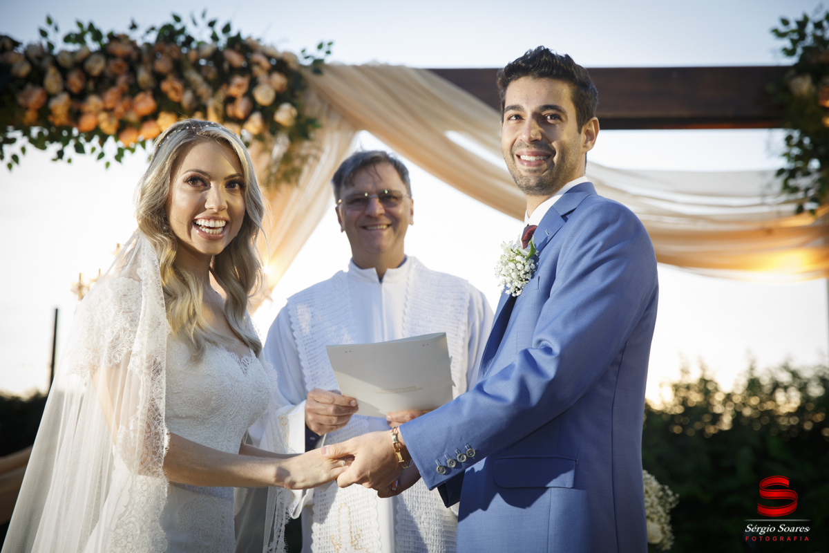 fotografo-fotografia-fotos-sergio-soares-cuiaba-mt-brasil-mato-grosso-noivas-noivo-casamento-fotos-de-casamento-bruna-jorge