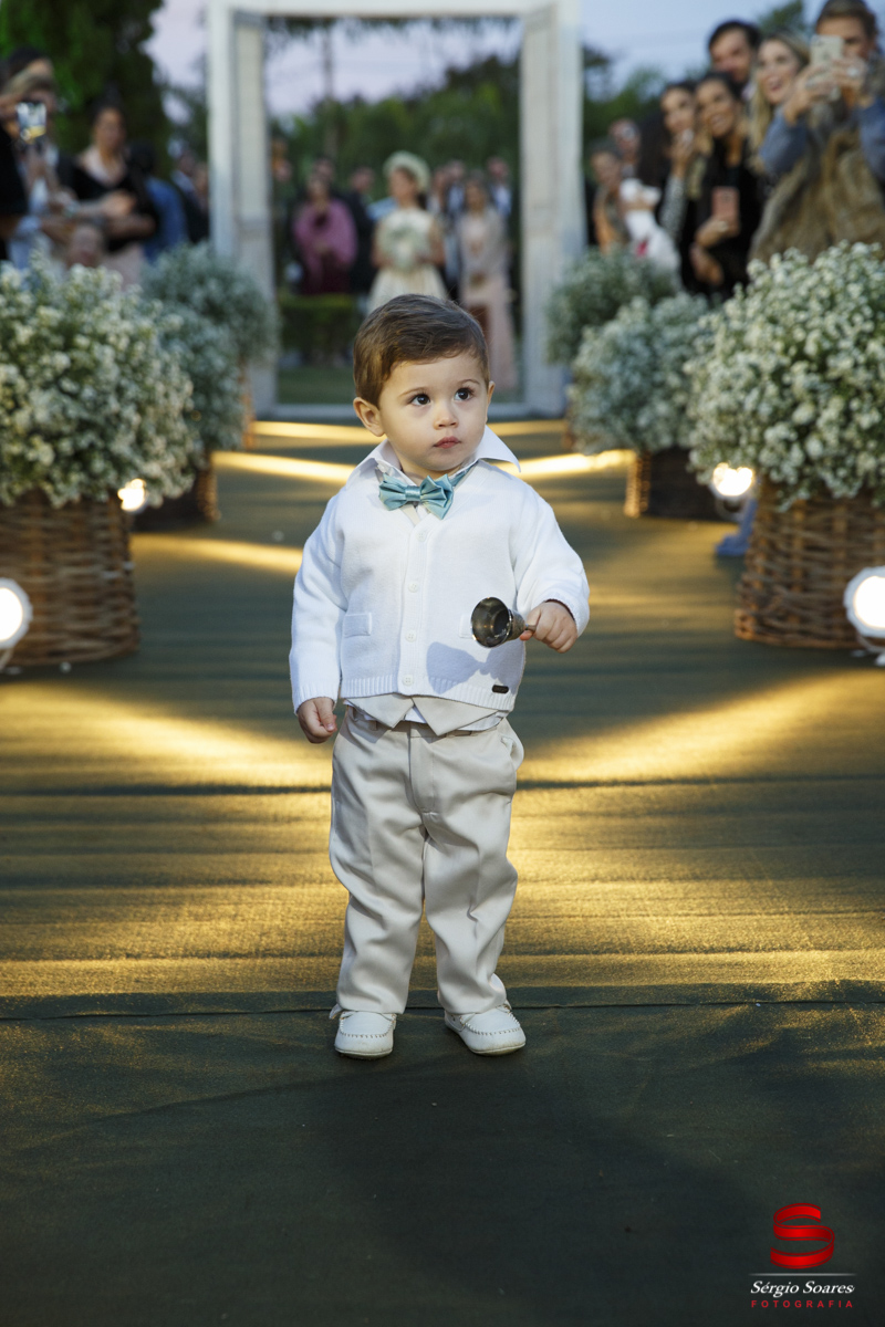 fotografo-fotografia-fotos-sergio-soares-cuiaba-mt-brasil-mato-grosso-noivas-noivo-casamento-fotos-de-casamento-bruna-jorge