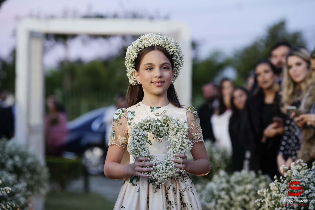 fotografo-fotografia-fotos-sergio-soares-cuiaba-mt-brasil-mato-grosso-noivas-noivo-casamento-fotos-de-casamento-bruna-jorge