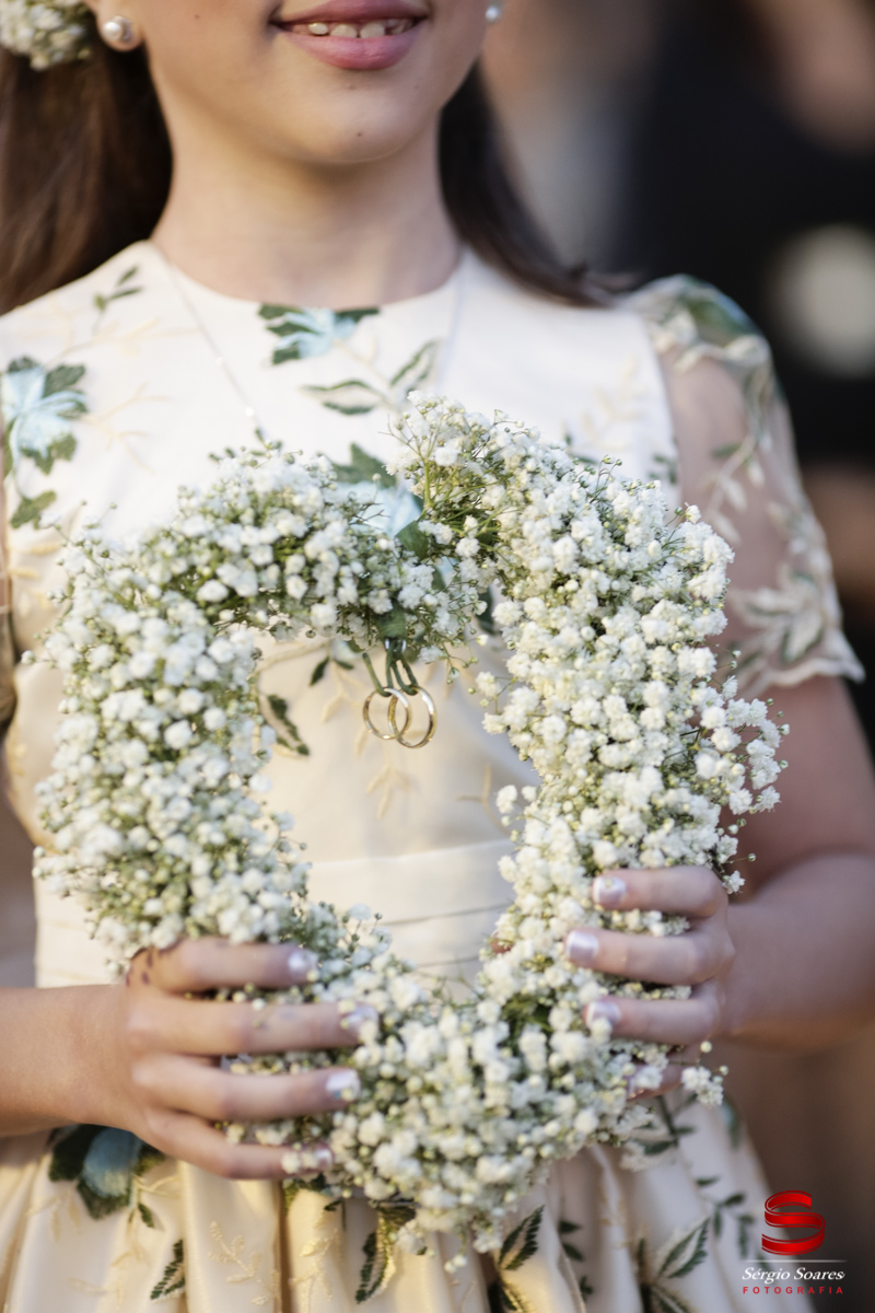 fotografo-fotografia-fotos-sergio-soares-cuiaba-mt-brasil-mato-grosso-noivas-noivo-casamento-fotos-de-casamento-bruna-jorge