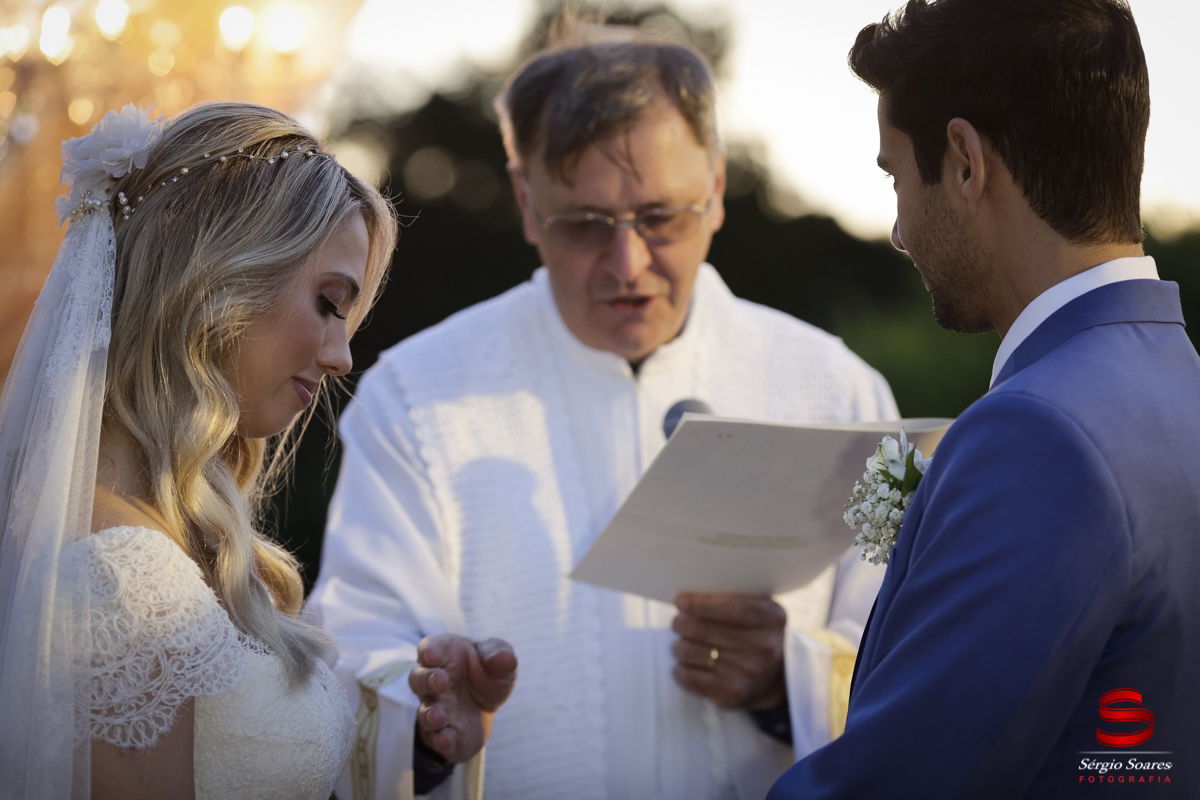 fotografo-fotografia-fotos-sergio-soares-cuiaba-mt-brasil-mato-grosso-noivas-noivo-casamento-fotos-de-casamento-bruna-jorge
