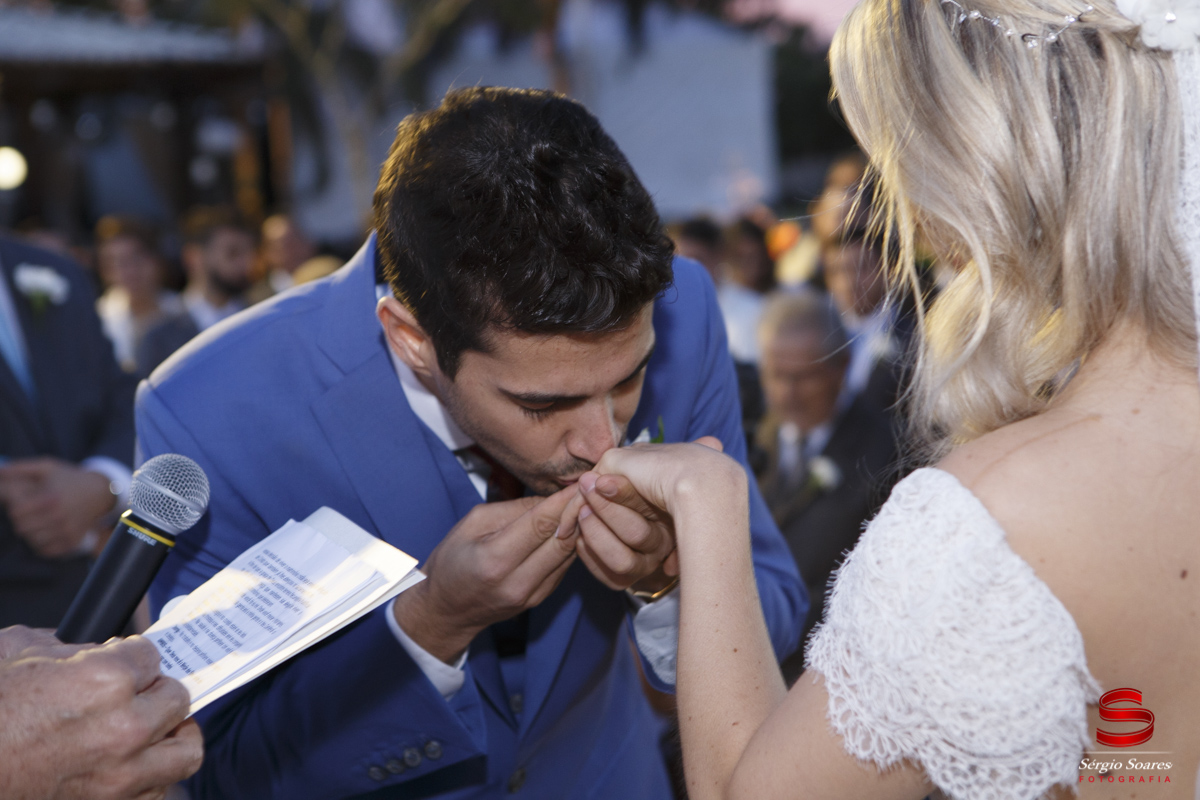 fotografo-fotografia-fotos-sergio-soares-cuiaba-mt-brasil-mato-grosso-noivas-noivo-casamento-fotos-de-casamento-bruna-jorge