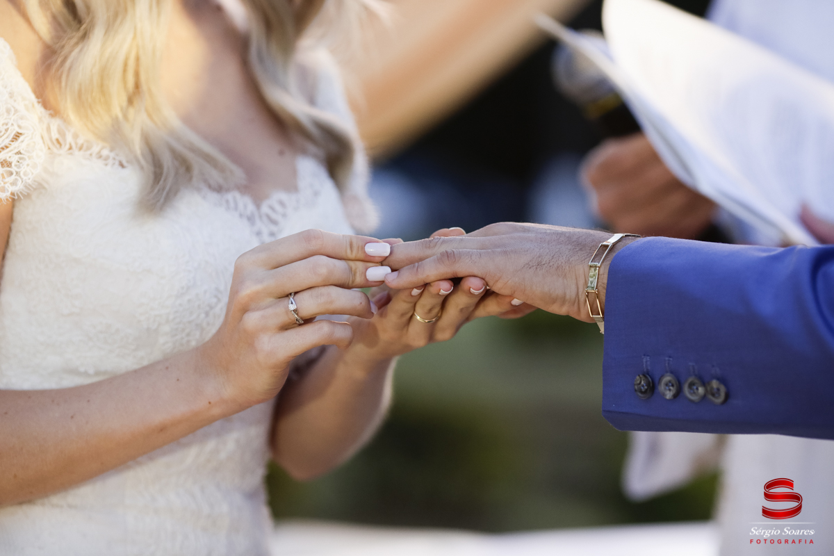 fotografo-fotografia-fotos-sergio-soares-cuiaba-mt-brasil-mato-grosso-noivas-noivo-casamento-fotos-de-casamento-bruna-jorge