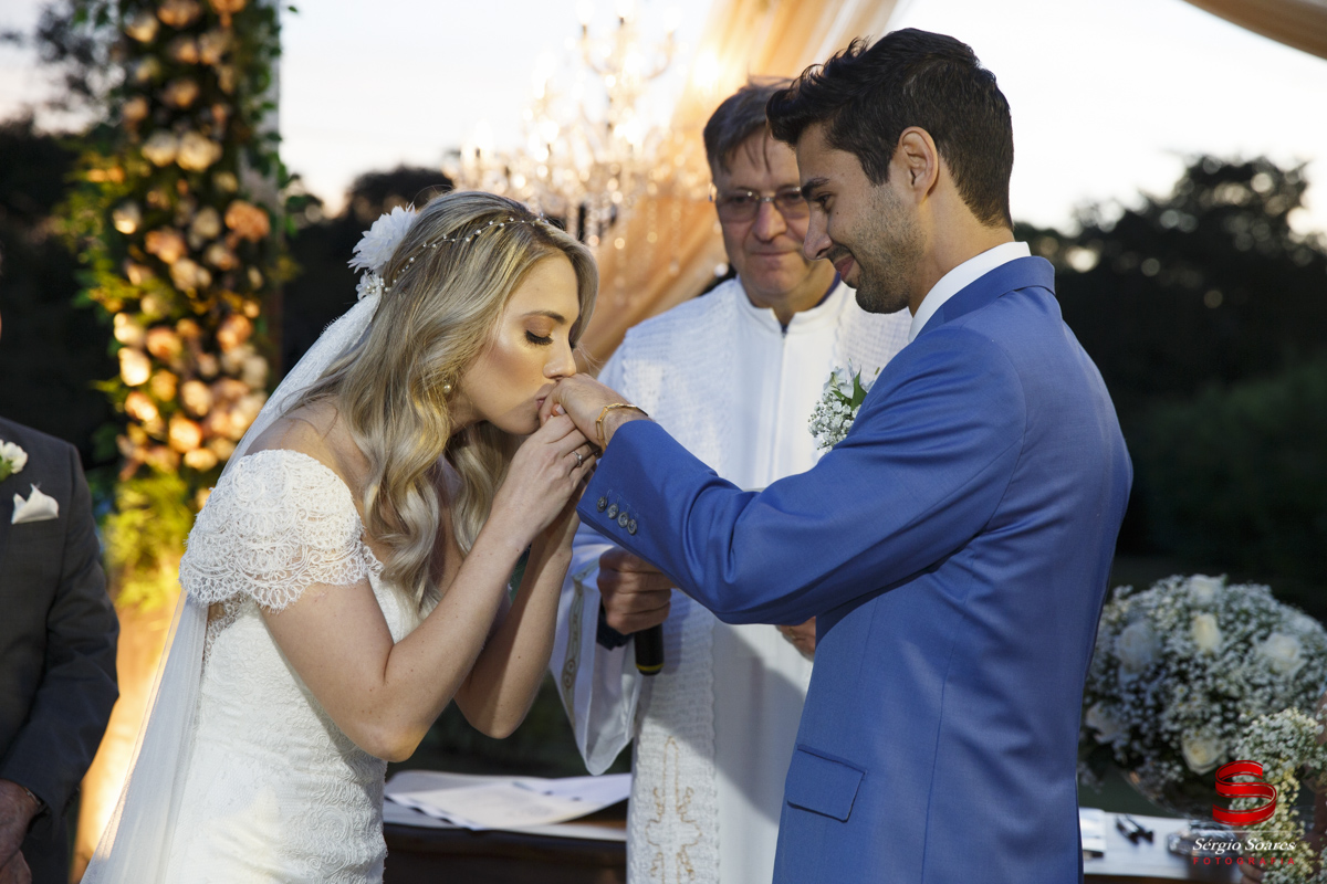 fotografo-fotografia-fotos-sergio-soares-cuiaba-mt-brasil-mato-grosso-noivas-noivo-casamento-fotos-de-casamento-bruna-jorge