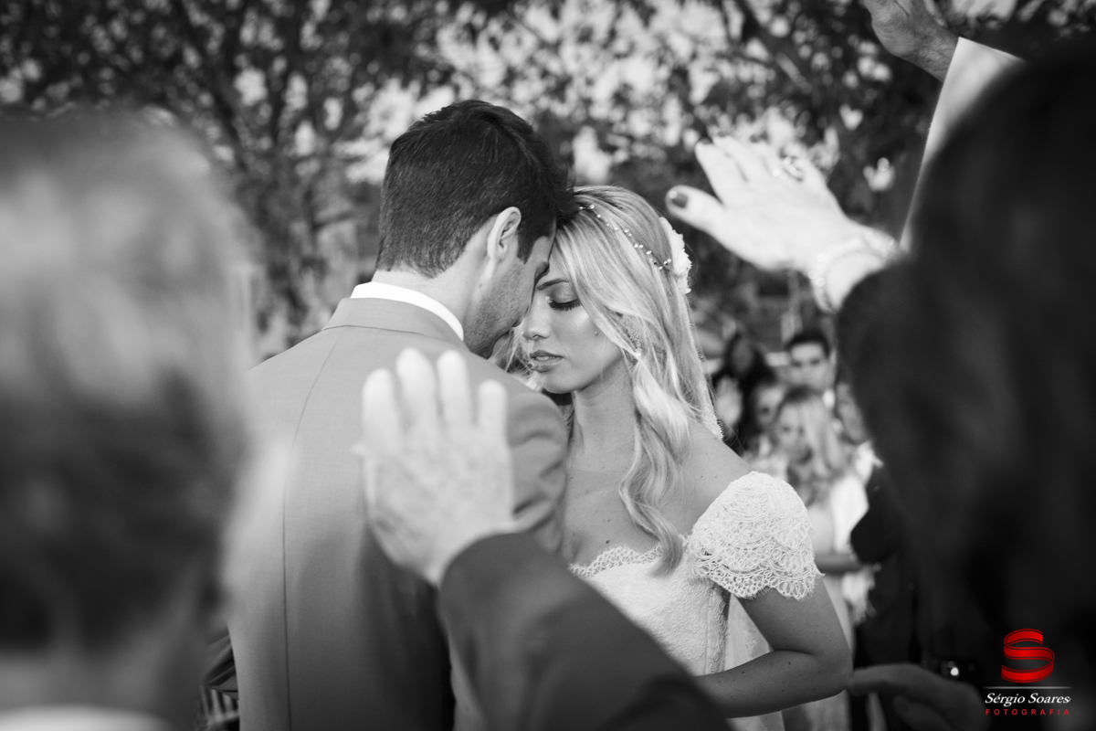 fotografo-fotografia-fotos-sergio-soares-cuiaba-mt-brasil-mato-grosso-noivas-noivo-casamento-fotos-de-casamento-bruna-jorge