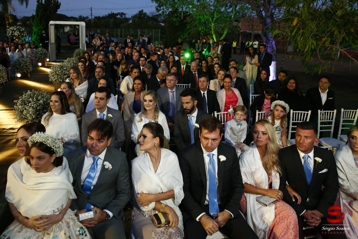 fotografo-fotografia-fotos-sergio-soares-cuiaba-mt-brasil-mato-grosso-noivas-noivo-casamento-fotos-de-casamento-bruna-jorge