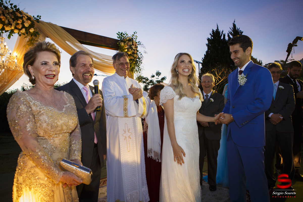 fotografo-fotografia-fotos-sergio-soares-cuiaba-mt-brasil-mato-grosso-noivas-noivo-casamento-fotos-de-casamento-bruna-jorge