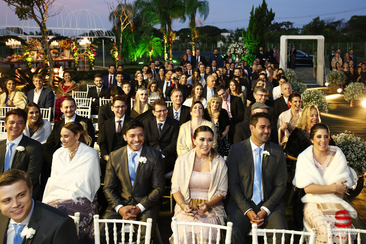 fotografo-fotografia-fotos-sergio-soares-cuiaba-mt-brasil-mato-grosso-noivas-noivo-casamento-fotos-de-casamento-bruna-jorge