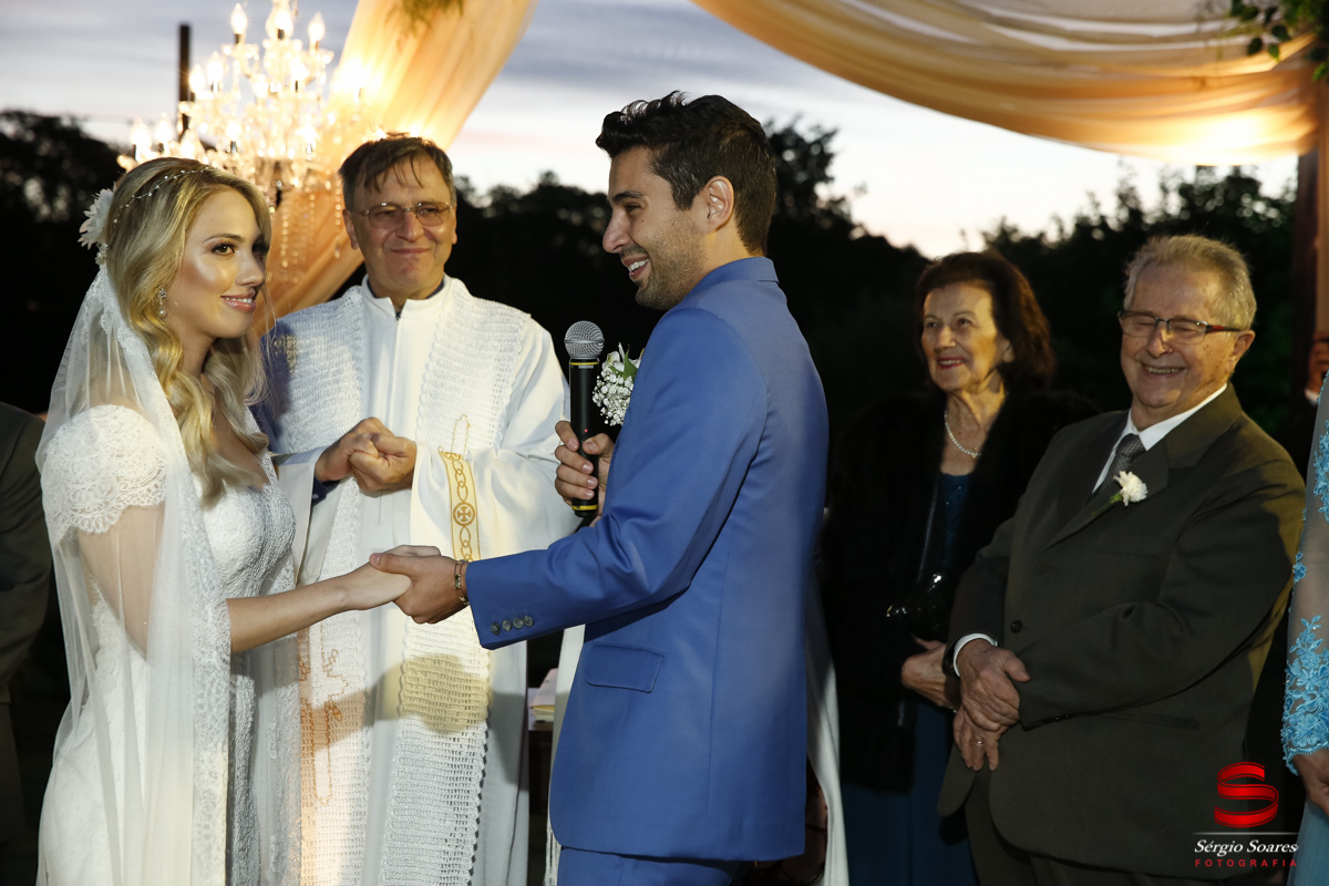 fotografo-fotografia-fotos-sergio-soares-cuiaba-mt-brasil-mato-grosso-noivas-noivo-casamento-fotos-de-casamento-bruna-jorge