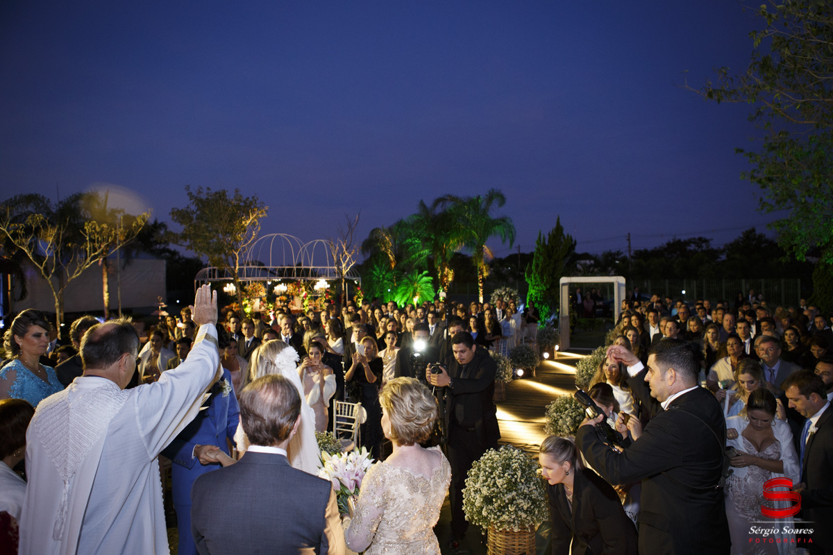 fotografo-fotografia-fotos-sergio-soares-cuiaba-mt-brasil-mato-grosso-noivas-noivo-casamento-fotos-de-casamento-bruna-jorge