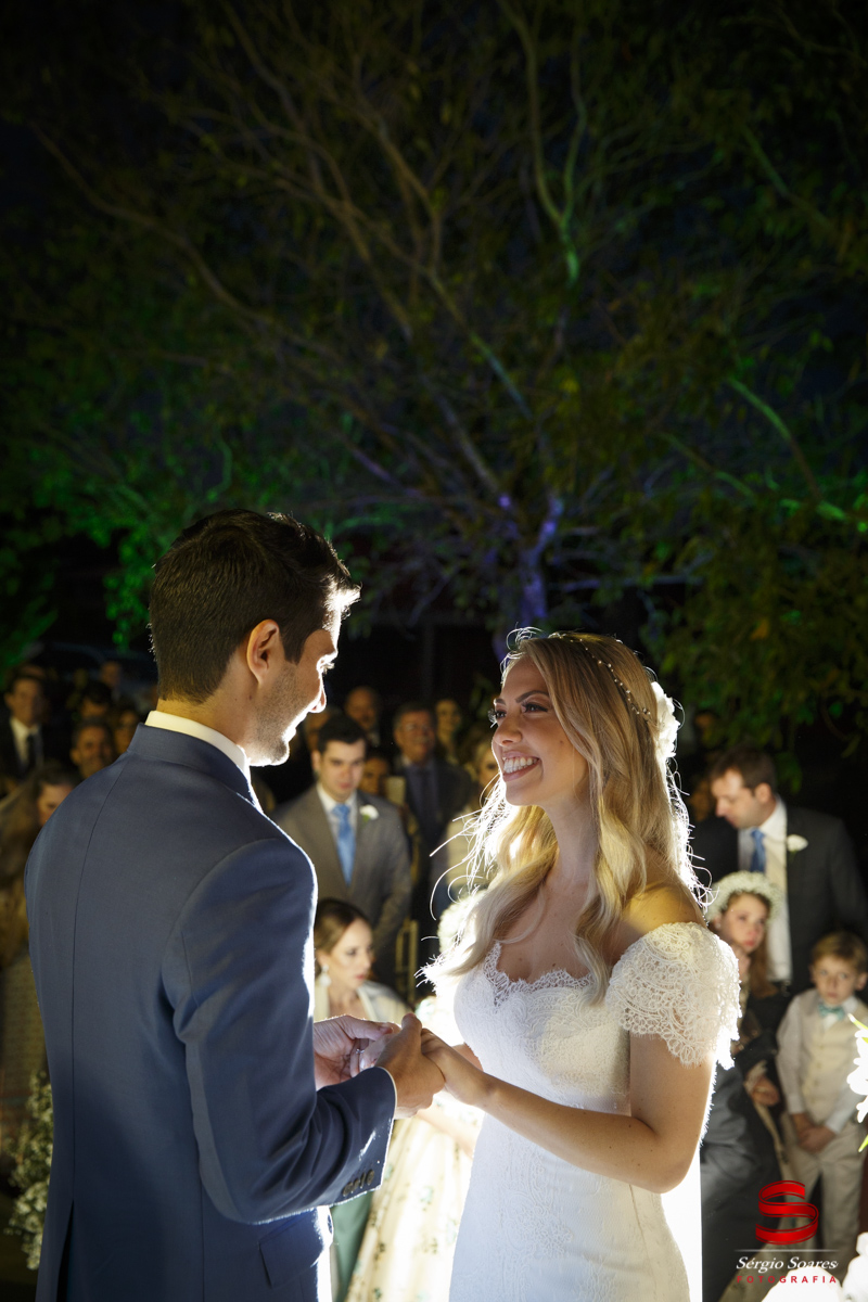 fotografo-fotografia-fotos-sergio-soares-cuiaba-mt-brasil-mato-grosso-noivas-noivo-casamento-fotos-de-casamento-bruna-jorge