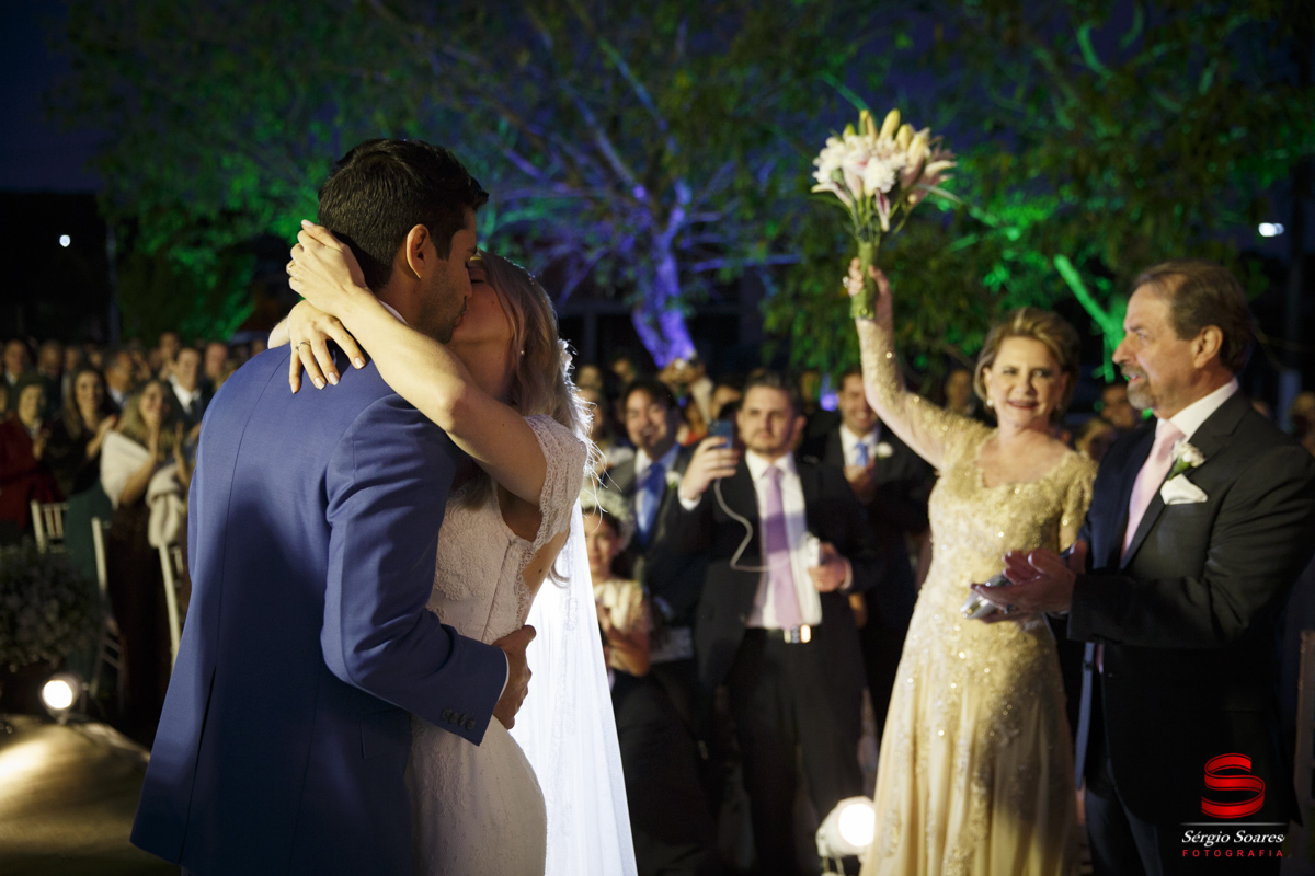 fotografo-fotografia-fotos-sergio-soares-cuiaba-mt-brasil-mato-grosso-noivas-noivo-casamento-fotos-de-casamento-bruna-jorge