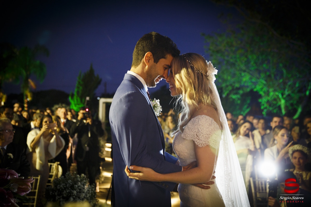 fotografo-fotografia-fotos-sergio-soares-cuiaba-mt-brasil-mato-grosso-noivas-noivo-casamento-fotos-de-casamento-bruna-jorge