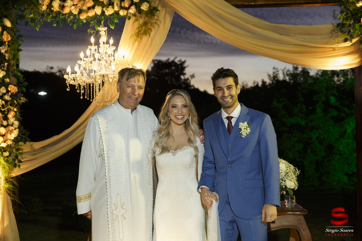 fotografo-fotografia-fotos-sergio-soares-cuiaba-mt-brasil-mato-grosso-noivas-noivo-casamento-fotos-de-casamento-bruna-jorge