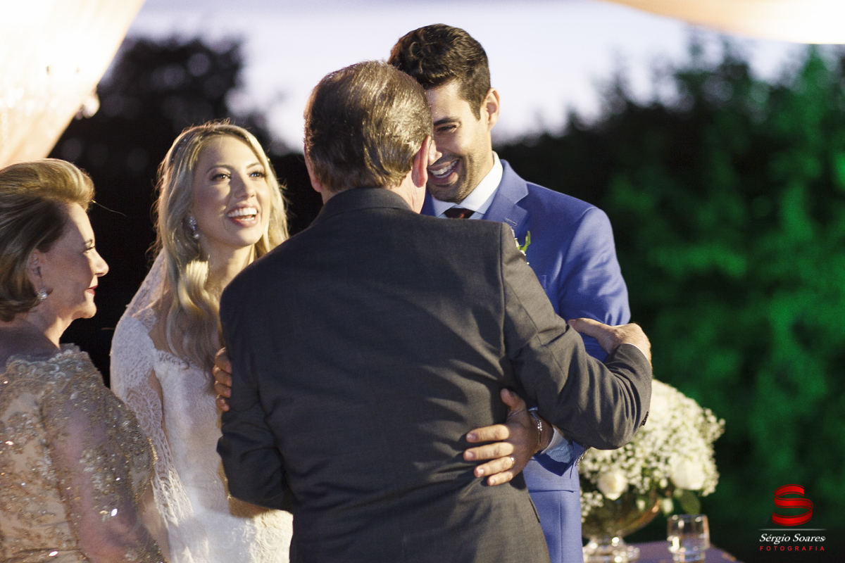 fotografo-fotografia-fotos-sergio-soares-cuiaba-mt-brasil-mato-grosso-noivas-noivo-casamento-fotos-de-casamento-bruna-jorge