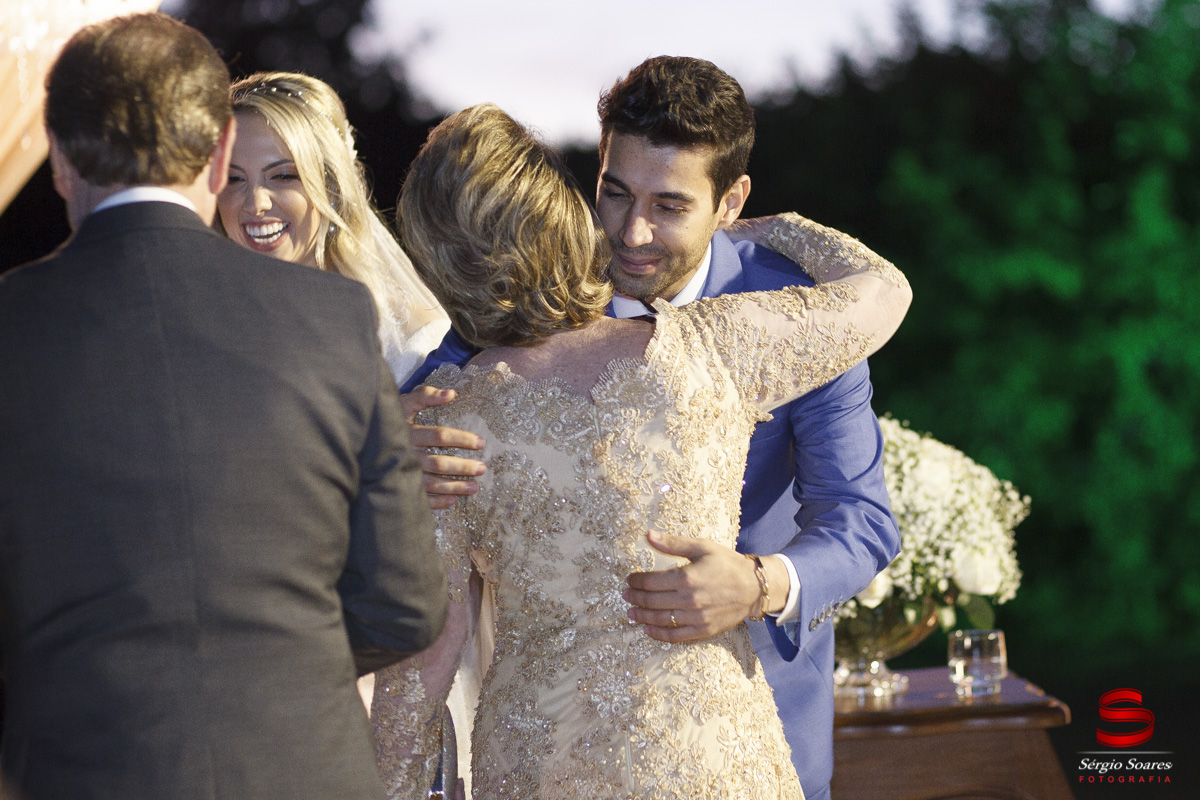 fotografo-fotografia-fotos-sergio-soares-cuiaba-mt-brasil-mato-grosso-noivas-noivo-casamento-fotos-de-casamento-bruna-jorge