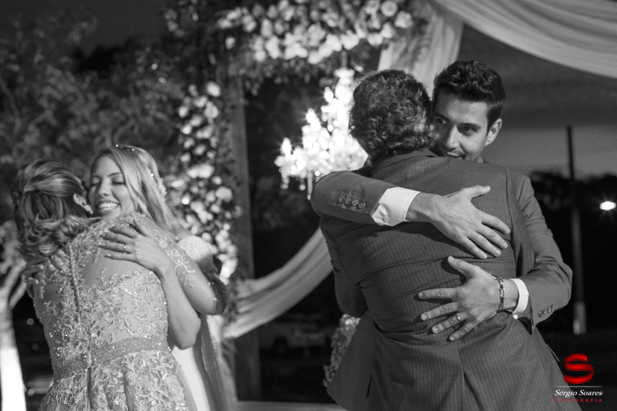 fotografo-fotografia-fotos-sergio-soares-cuiaba-mt-brasil-mato-grosso-noivas-noivo-casamento-fotos-de-casamento-bruna-jorge